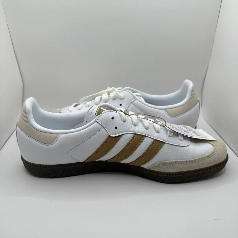 adidas samba og